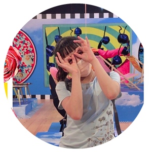 Jenny上課心得
