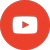 Rose英文教學youtube